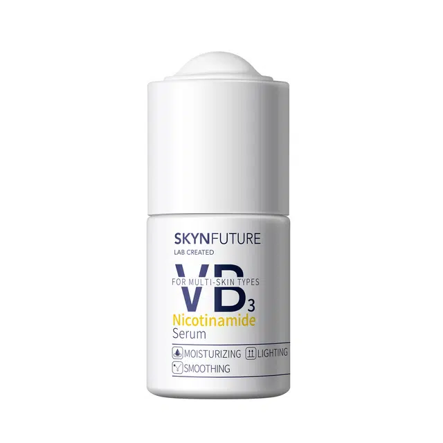 15g+18ml