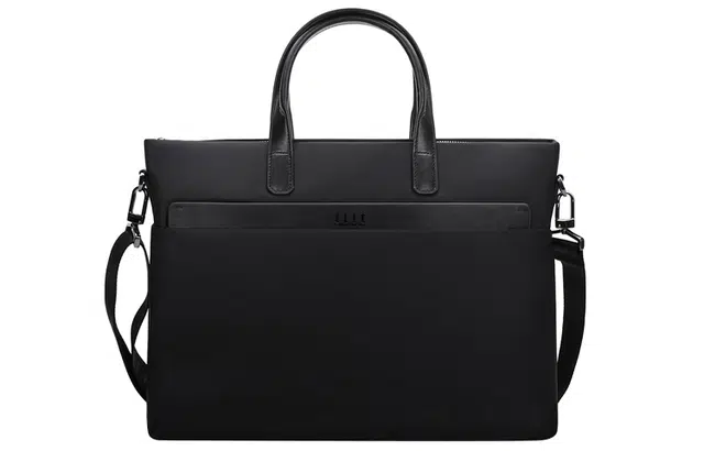 ELLE HOMME 15