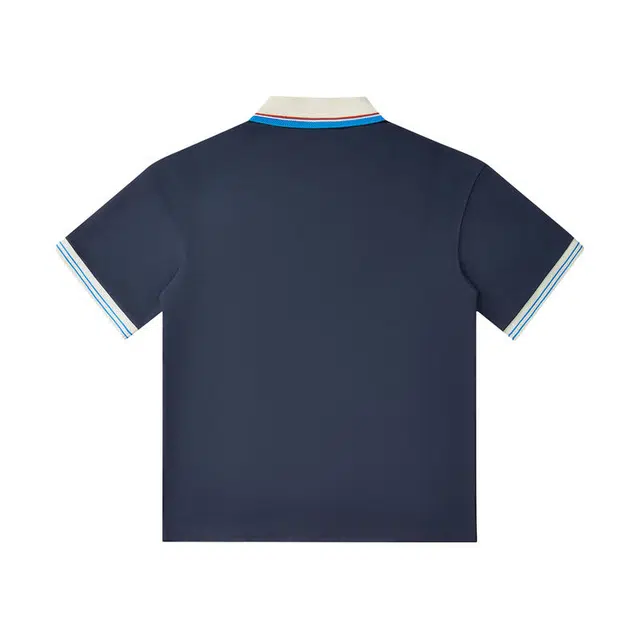 XDFM Polo