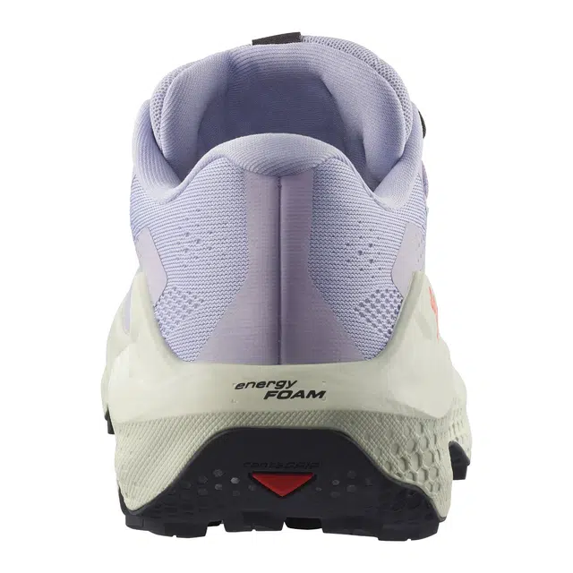SALOMON Ultra Glide 3