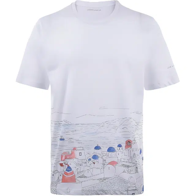 CORNELIANI T