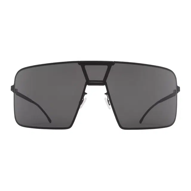 RIMOWA MYKITA