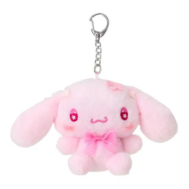 Sanrio