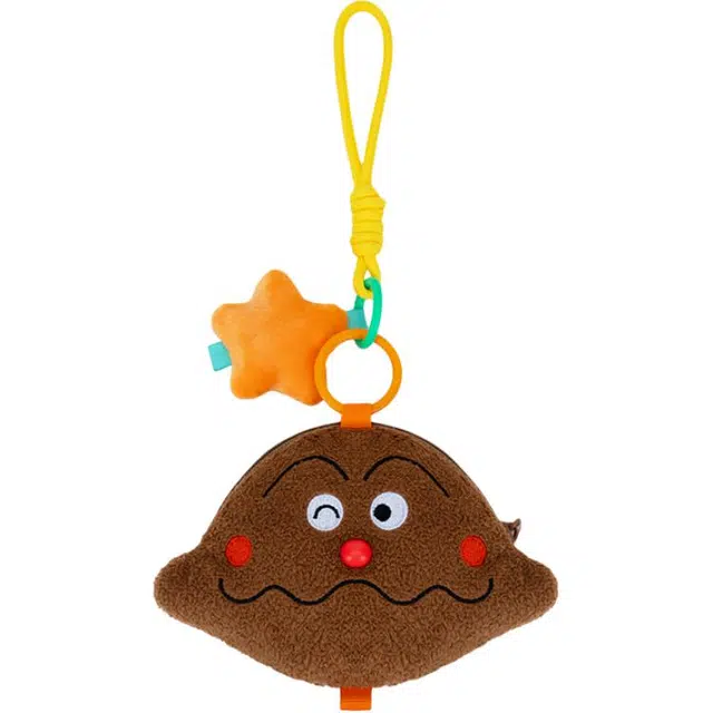 wink 10cm25cm40cm