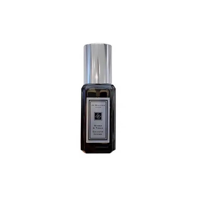 9ml