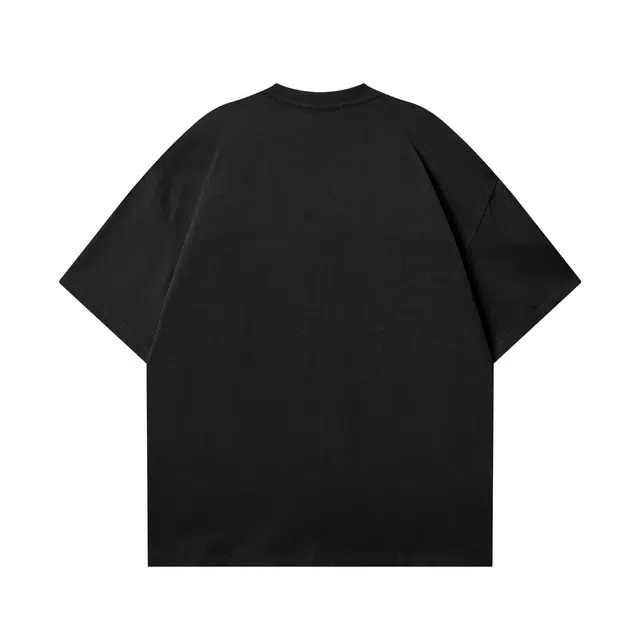 Lee Cooper T