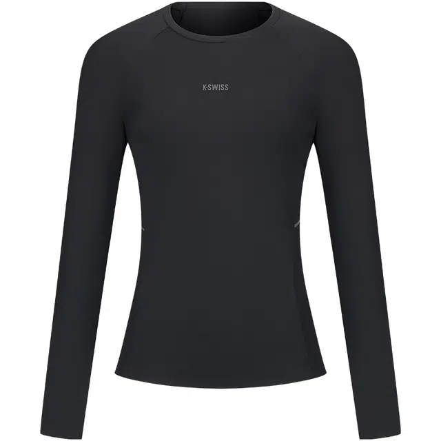 KSWISS T