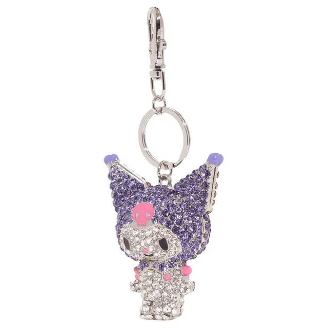 Sanrio