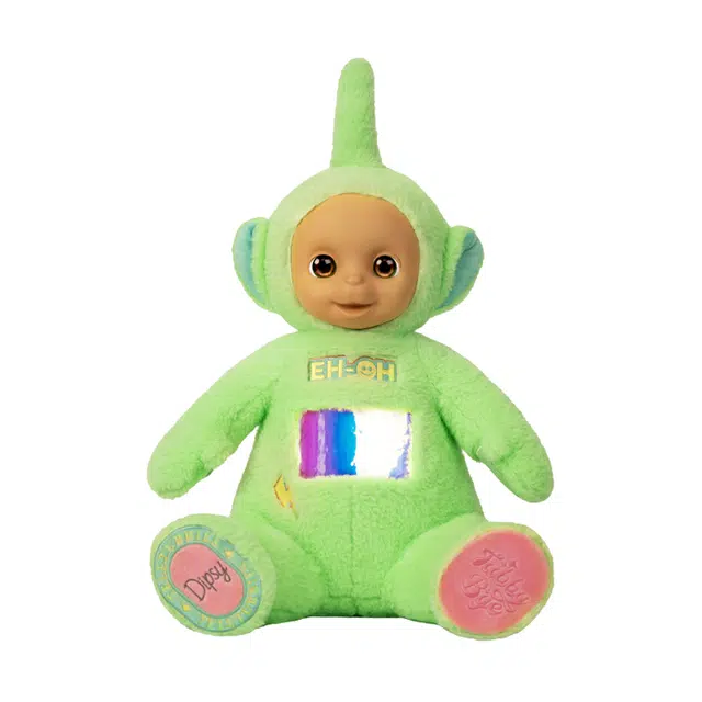 POP SUNDAY ART STUDIO 50cm