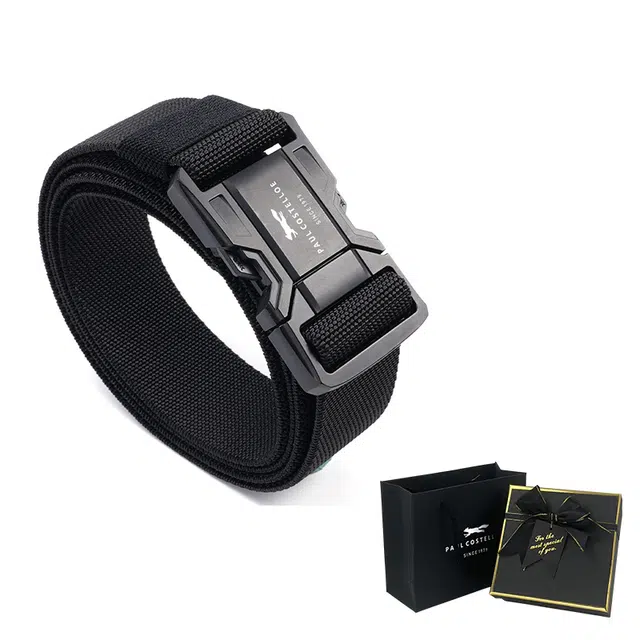 PAUL COSTELLOE 3.8cm