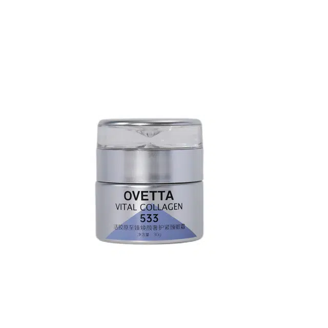 OVETTA 30g30g*2