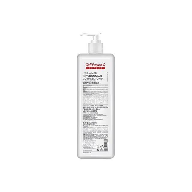 1000ml