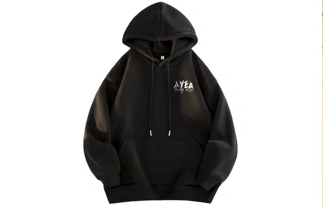 AYEA