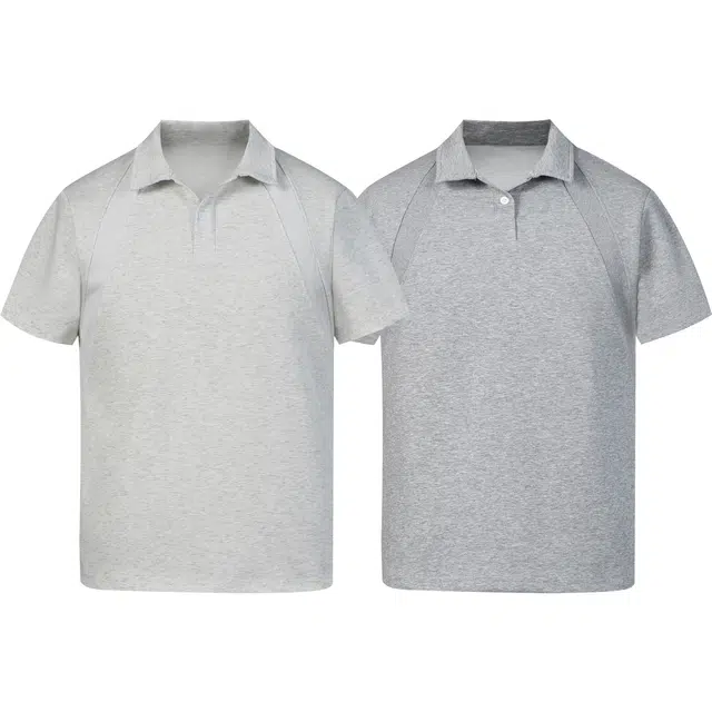 OXRL tboxyPolo