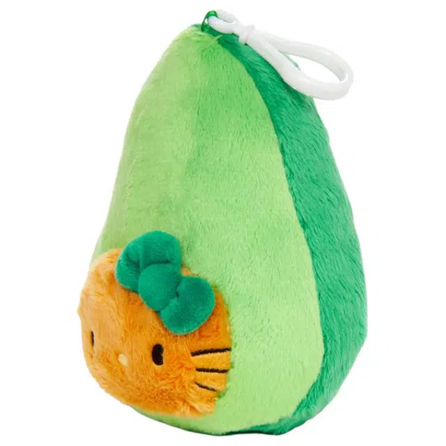 Sanrio Hello Kitty