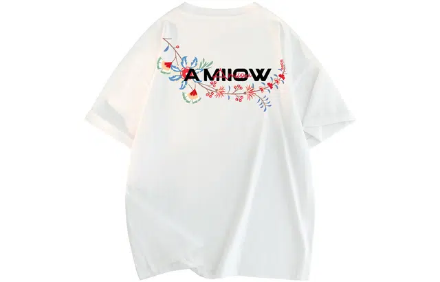 MIIOW T