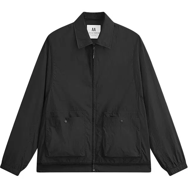 MODE COMMUTER