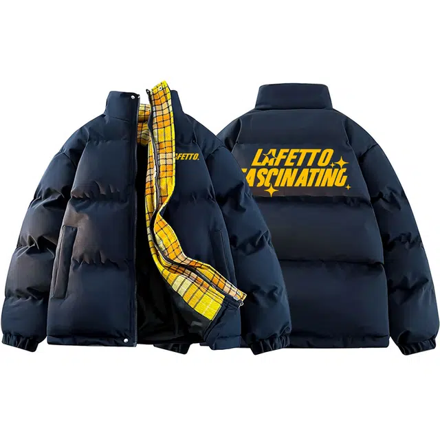 lafetto