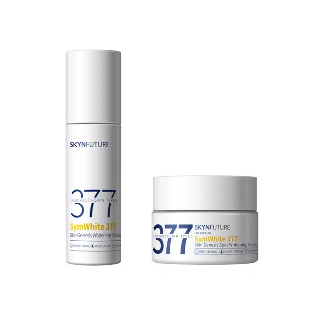 +377 15g+100ml