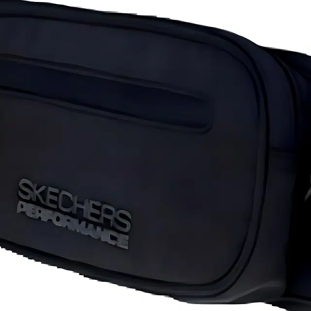 Skechers Logo