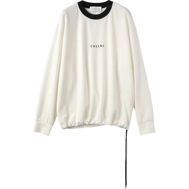 CULLNI SS25