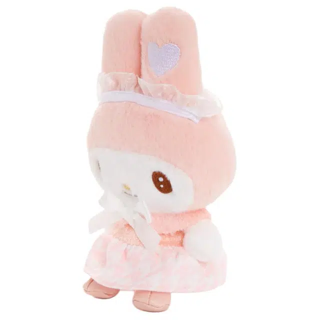 Sanrio Frills