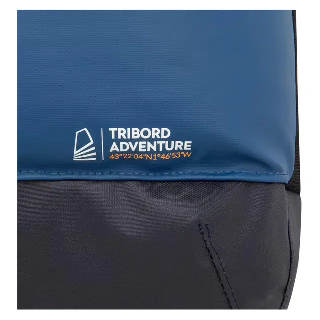 DECATHLON25L 25L