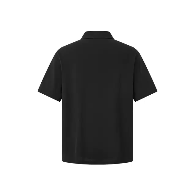 CHINISM Polo