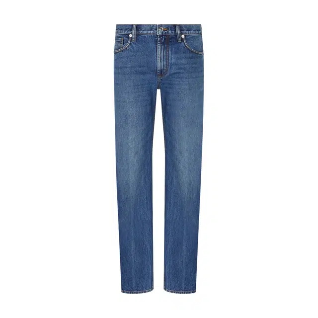 EMPORIO ARMANI SS25