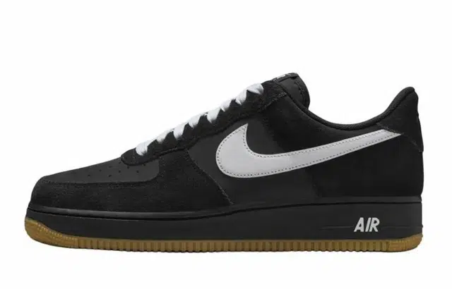 Nike Air Force 1 Tiffany
