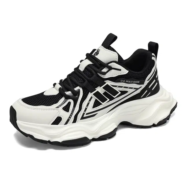 U.S. POLO ASSN.
