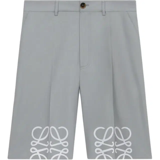LOEWE SS25