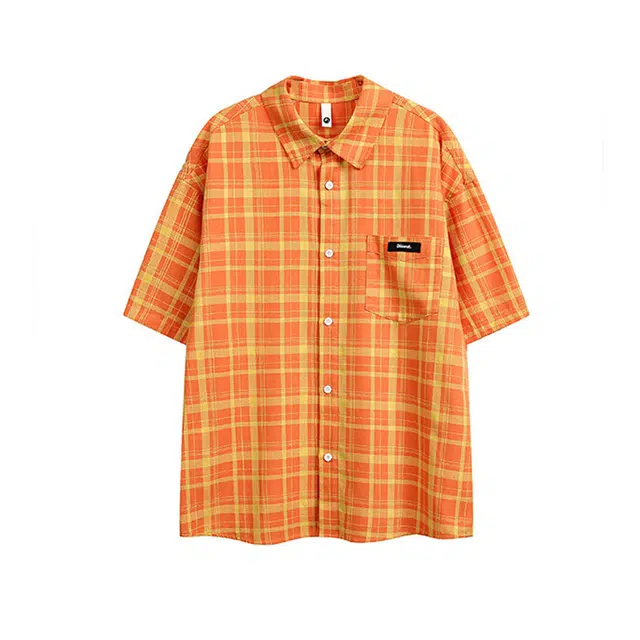 EYEUNDERSTAND Polo
