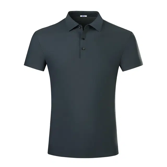 Warrior TPolo