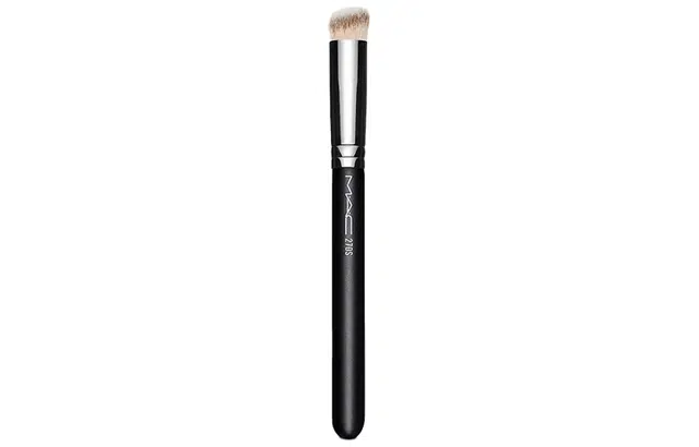 MAC 270S