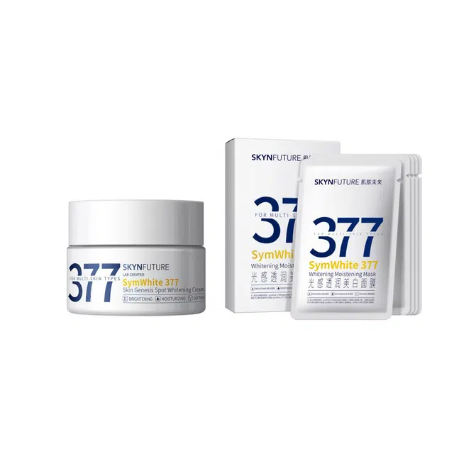 15g+25ml*5