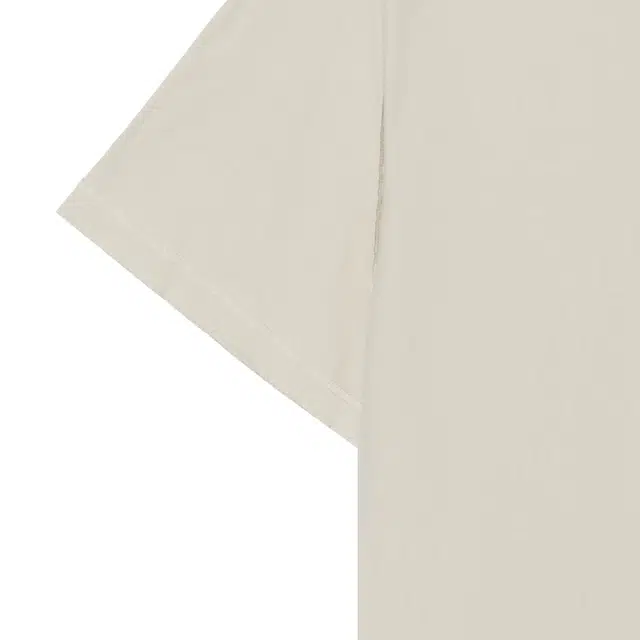 Balenciaga SS25 LogoT