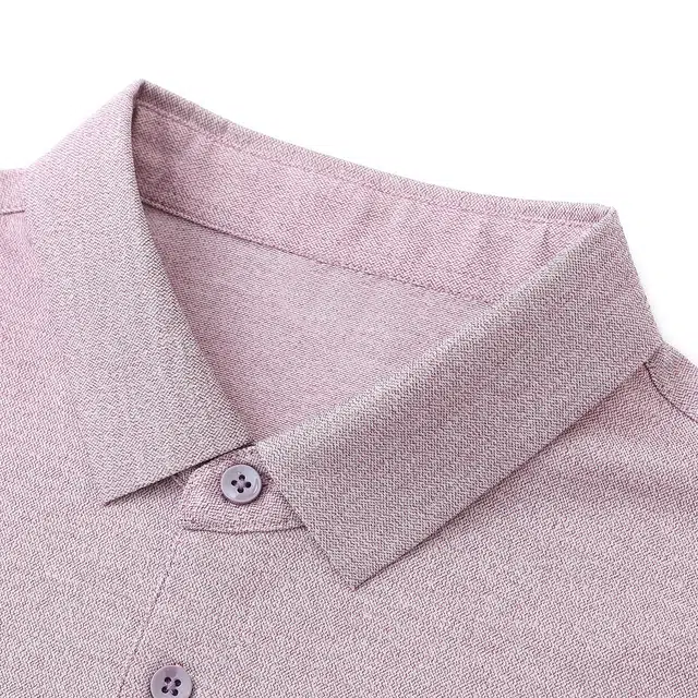 CASAMIA T