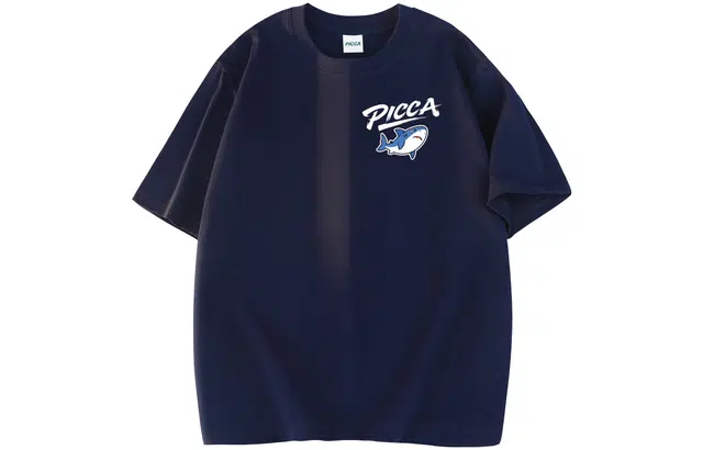 Picca logoT