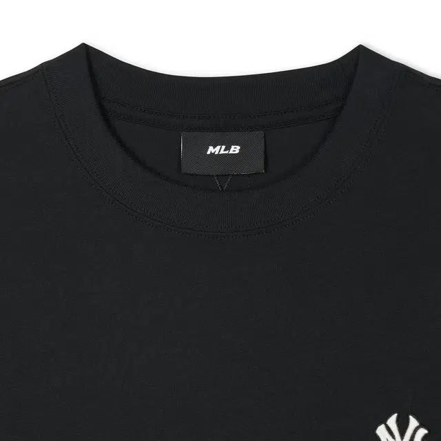 MLB T