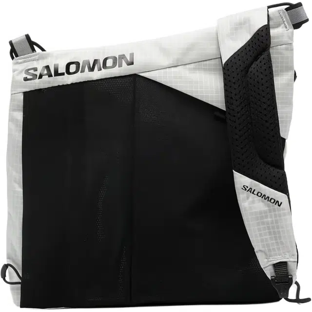 SALOMON ACS 2