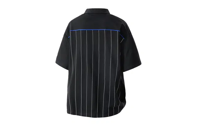 HIKZ POLOPolo