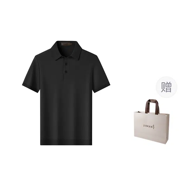 JUDGER Polo