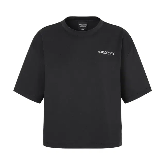 Discovery Expedition Discovery Expedition Freshvent T