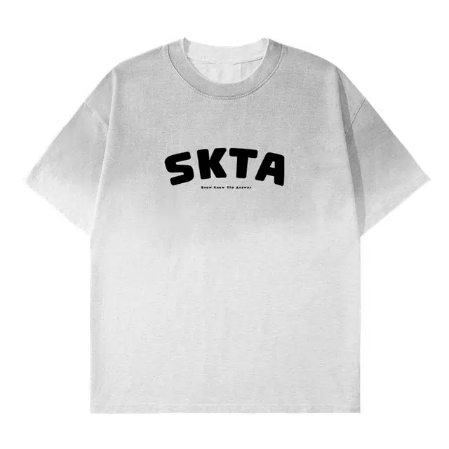 SKTA logoT