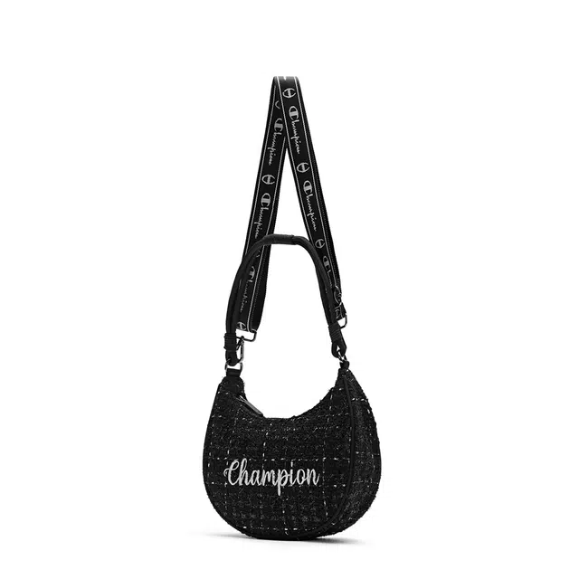 Champion Logo