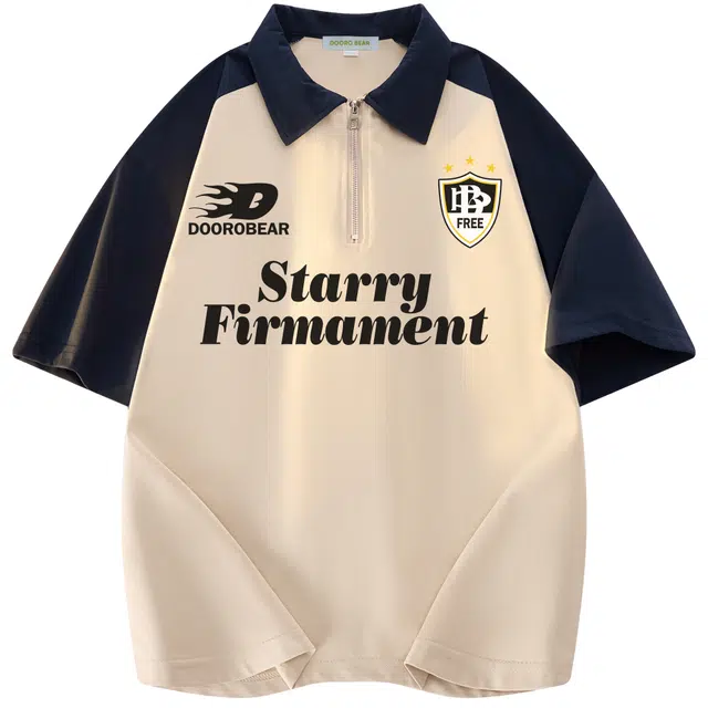 LogoPolo