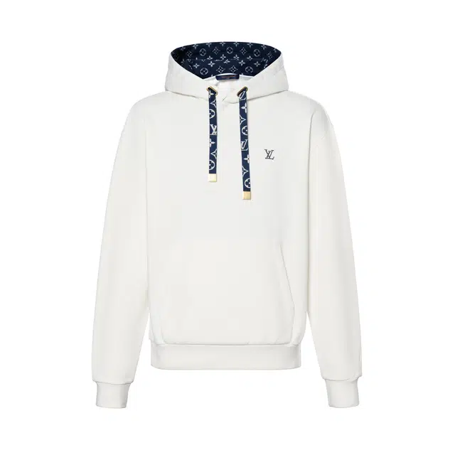 LOUIS VUITTON SS25