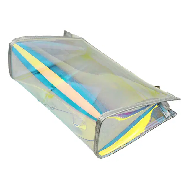 WW 180817 tpu