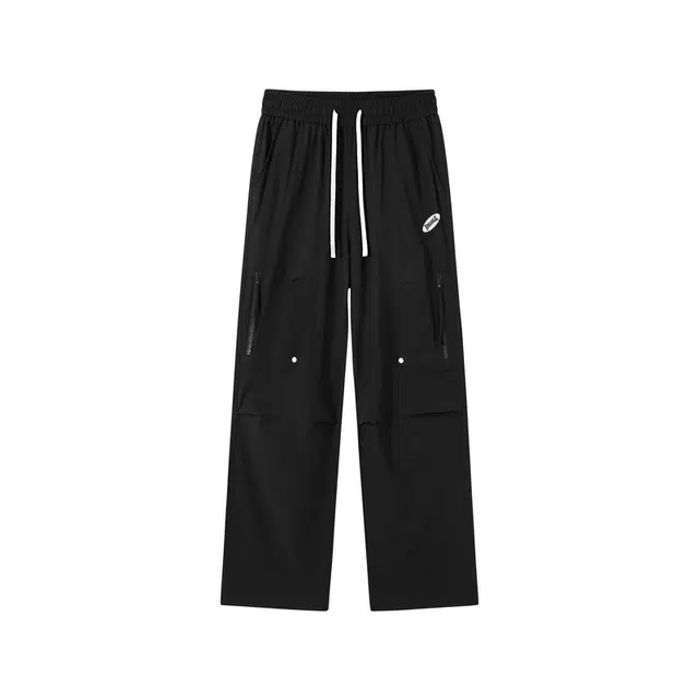LONSDALE